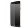 Tvrdené / ochranné sklo Samsung Galaxy A5 (2016) - Q glass