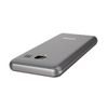 ALIGATOR D860 Dual SIM, titanový