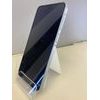 Samsung Galaxy A16 5G 4GB/128GB šedý - použitý (A+)