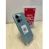 Xiaomi Redmi 15C 5G 4GB/128GB zelený - zánovní