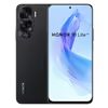 Honor 90 lite 8GB/256GB černý - použitý (B-)