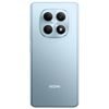 Xiaomi Redmi Note 15 6GB/128GB Glacier Blue