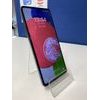 Samsung Galaxy A52s 4GB/128GB černý - použitý (B)
