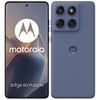 Motorola Edge 60 Fusion 8GB/256GB modrá - použitý (B-)