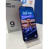 Oppo Find X9 12GB/512GB červená - použitý (A+)