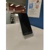 Samsung Galaxy S25 12GB/128GB modrý - použitý (A)