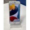 Apple iPhone 8 64 GB stříbrný - použitý (B+)
