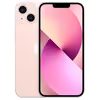Apple iPhone 13 mini 128GB růžový - použitý (A-)