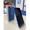 Apple iPhone 13 256GB - použitý (B)
