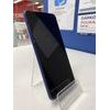 Xiaomi Poco M3 4GB/64GB modrý - použitý (A)