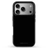 Obal / kryt na Apple iPhone 16 Pro Max černý - ROAR