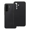 Obal / kryt na Samsung Galaxy A27 5G černý - Silicone 2mm