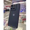 Motorola G56 8GB/256GB 5G černý - zánovní