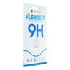 Tvrzené / ochranné sklo Realme 9 Pro - Bestsuit Flexible Hybrid Glass