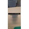 Apple iPhone 14 256GB černý - použitý (B)