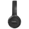 Bezdrátová sluchátka JBL Tune 510BT - černá