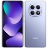 Xiaomi Redmi Note 15 8GB/256GB Purple