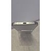 Apple iPhone 15 Pro Max 256GB bílý - použitý (B-)