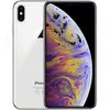 Apple iPhone XS Max 64GB bílý - použitý (C)