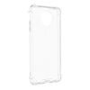 Obal / kryt na Xiaomi Redmi Note 9T 5G transparent - Armor Jelly Case Roar