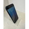 Apple iPhone SE 2020 64GB černý - použitý (A)