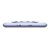 Xiaomi Redmi Note 15 8GB/256GB Purple