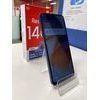 Xiaomi Redmi 14C 8GB/256GB modrý - použitý (A)