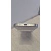 Apple iPhone 16 Pro 256GB bílý - použitý (A)