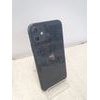 Apple iPhone 11 128GB černý - použitý (B-)