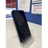Apple iPhone 13 Mini 128GB modrý - použitý (A)