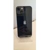 Apple iPhone 14 256GB černý - použitý (B)