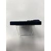 Apple iPhone 14 128GB černý - použitý (B)