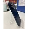 Apple iPhone 15 Pro 512GB modrý - použitý (A)
