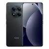 Xiaomi Redmi Note 15 Pro 8GB/256GB Black použitý (A+)