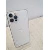 Apple iPhone 12 Pro 128GB bílý - použitý (B)
