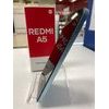 Xiaomi Redmi A5 4GB/128GB modrý - použitý (A)