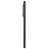 Xiaomi Redmi Note 15 6GB/128GB Black