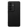 Obal / kryt na Samsung Galaxy A27 5G černý - Matt 2.0