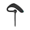 Bezdrátový headset (ENC, Multipoint, BT 6.0 + EDR, 170mah) FORCELL Orion Plus