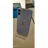Apple iPhone 11 64GB fialový - použitý (C)