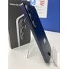 Samsung Galaxy S26 Ultra 12GB/256GB černý - (Zánovní)