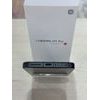 Xiaomi 17T Pro 12GB/512GB - (Zánovní)