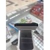 Apple iPhone 16 128GB černá - zánovní