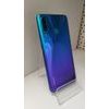 Huawei P30 lite 128GB modrý - použitý (A)