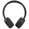 Bezdrátová sluchátka JBL Tune 510BT - černá