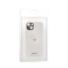 Obal / kryt na Xiaomi Redmi 12 4G transparentní - CLEAR CASE 2mm BLINK