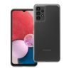 Obal / kryt pre Samsung Galaxy A13 4G transparentný Super Clear Hybrid