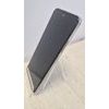 Xiaomi Redmi Note 11S 6GB/128GB bílý - použitý (A-)