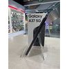 Samsung Galaxy A37 5G 8GB/256GB - použitý (A+)
