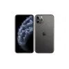 Apple iPhone 11 Pro 256GB šedý - použitý (C)